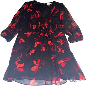 Calvin Klein Dress - Sz 12